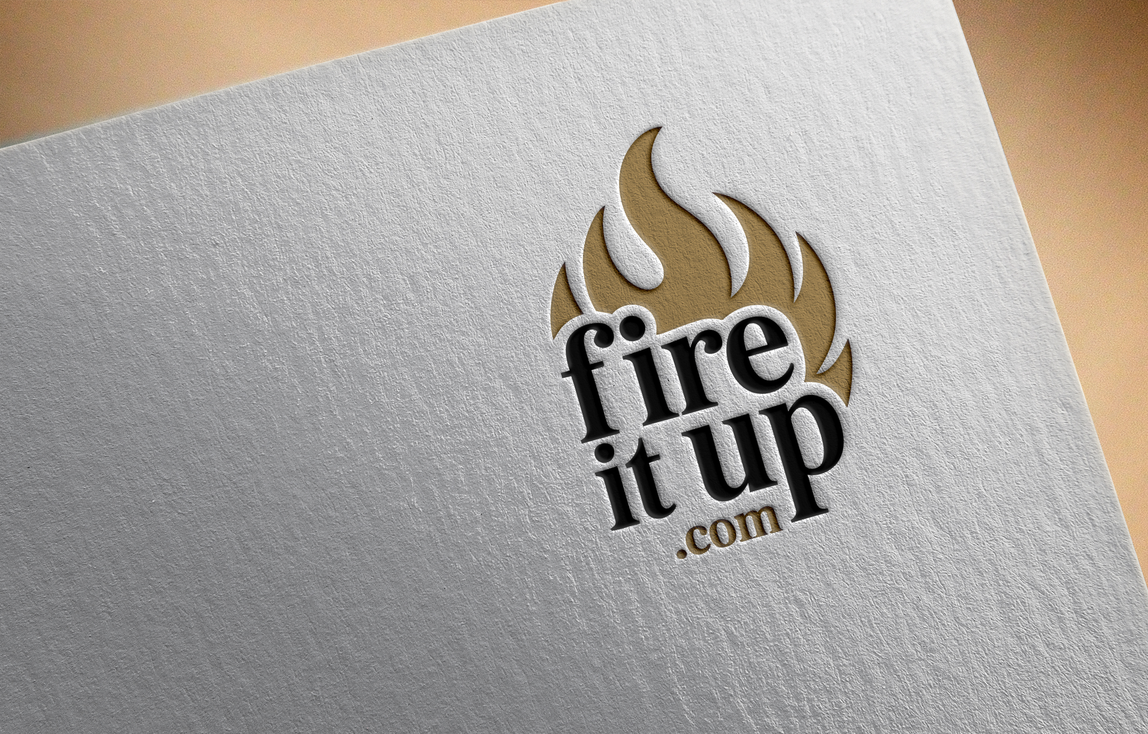 Logo-Design von Visionary Creations für dieses Projekt | Design: #35089827