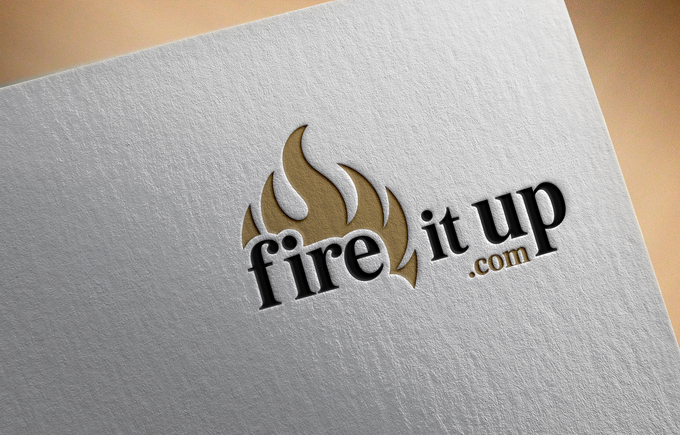 Diseño de Logo por Visionary Creations para este proyecto | Diseño #35098179