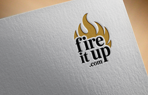 Logo-Design von Visionary Creations für dieses Projekt | Design: #35107816