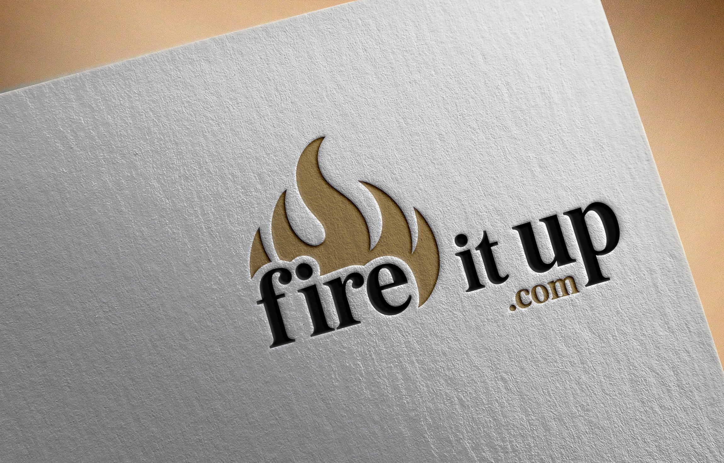 Logo Design by Visionary Creations for this project | Design #35107817