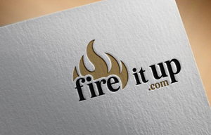 Logo-Design von Visionary Creations für dieses Projekt | Design: #35107817