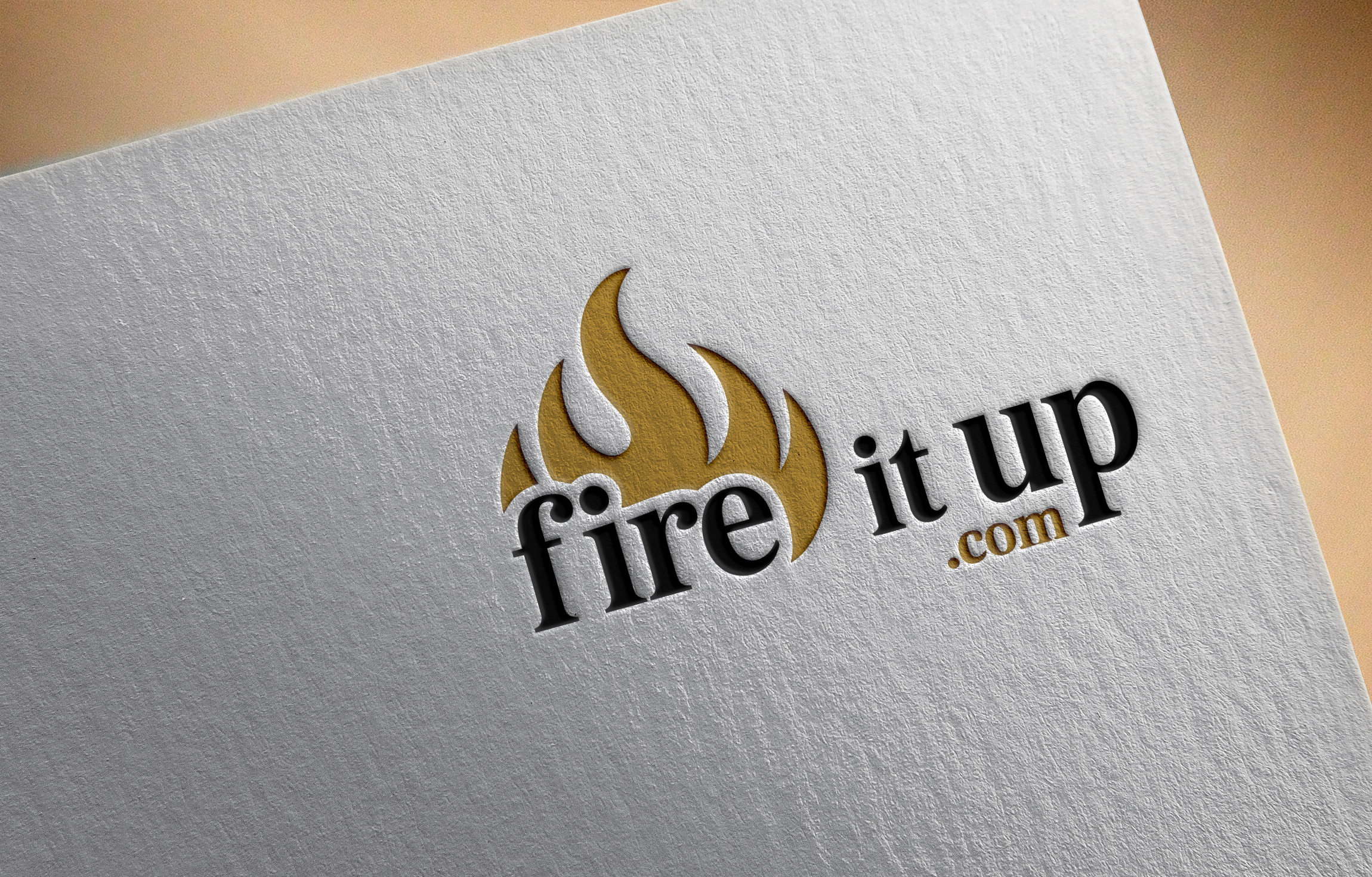 Design de Logo par Visionary Creations pour ce projet | Design #35115360