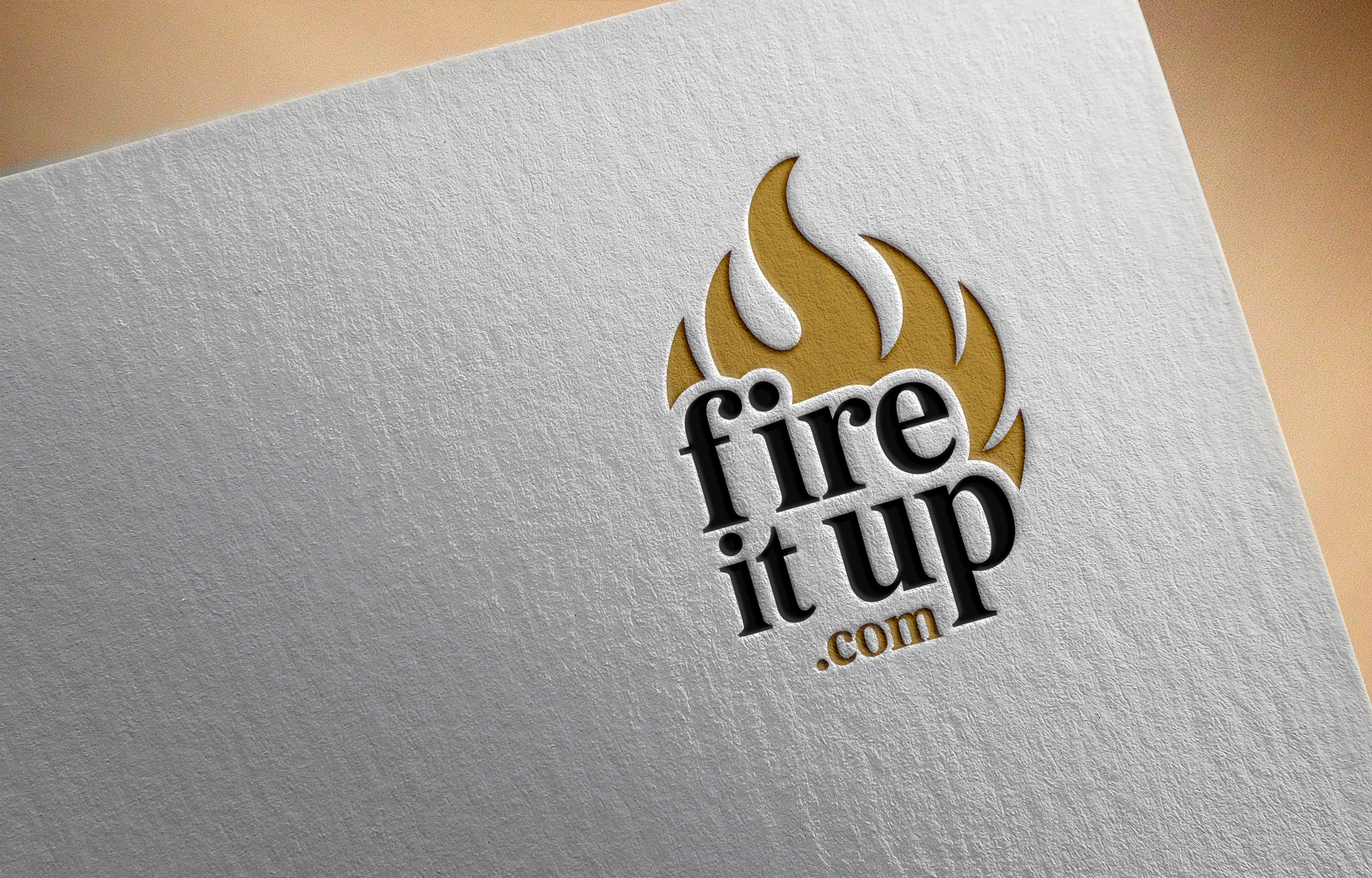 Logo Design by Visionary Creations for this project | Design #35115361