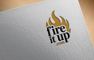 Logo-Design von Visionary Creations für dieses Projekt | Design: #35115361