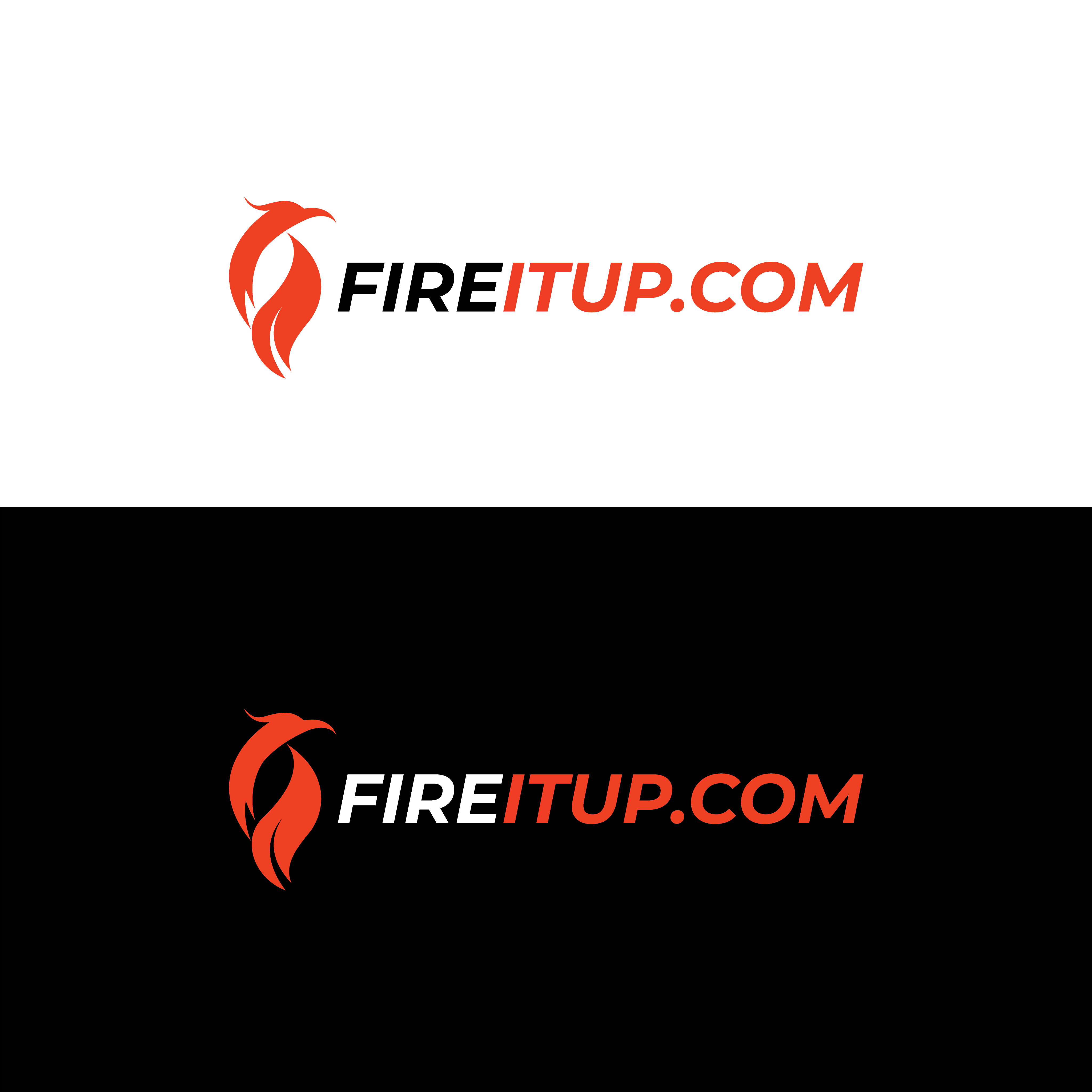 Logo Design by Design Element for this project | Design #35090483