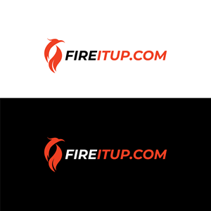 Logo Design by Design Element