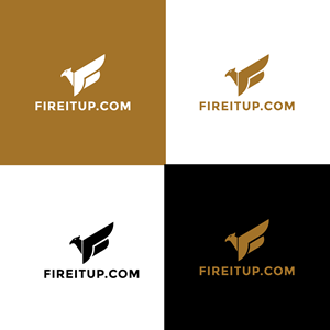 Logo-Design von Design Element für dieses Projekt | Design: #35091273
