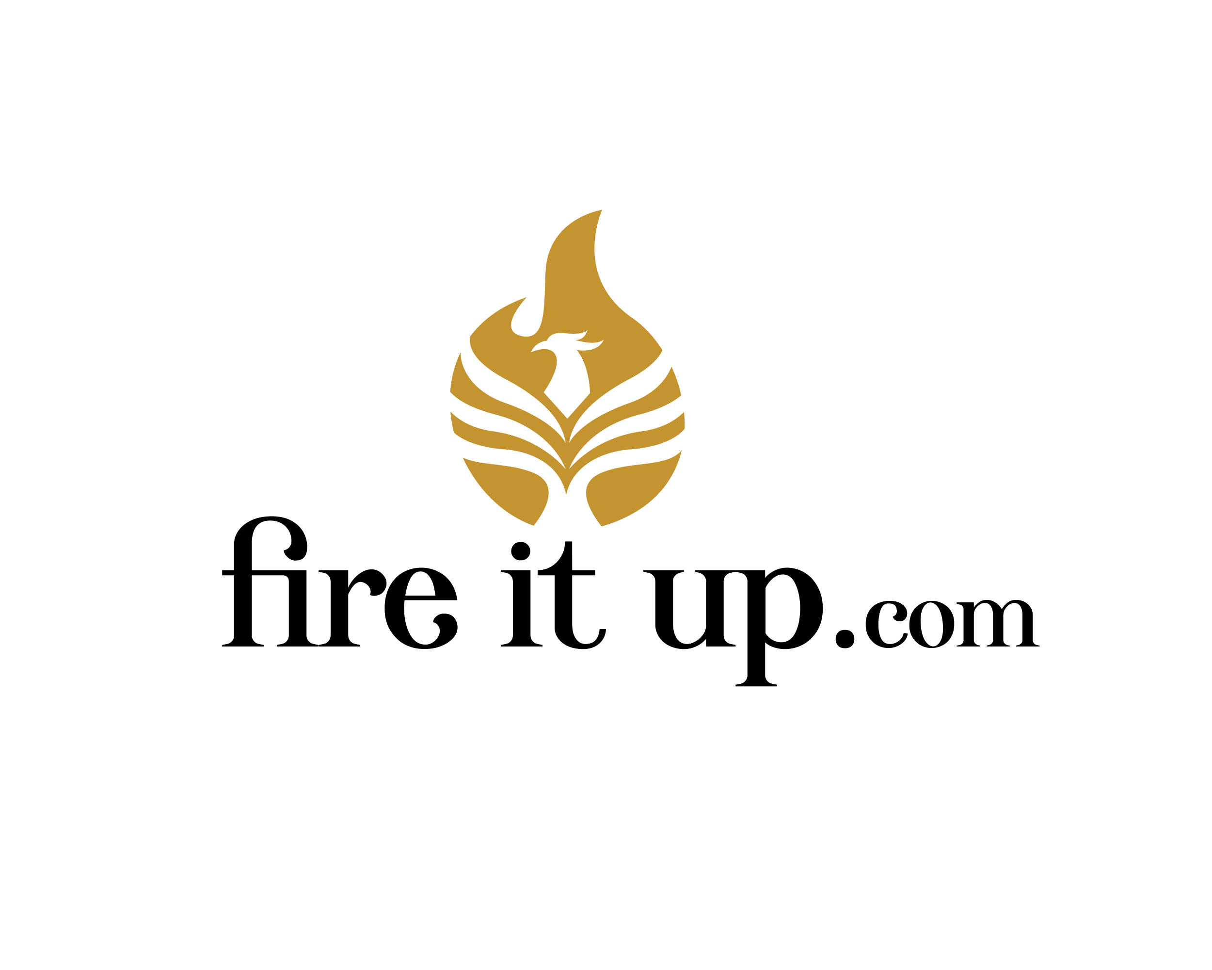 Logo Design by renderman for this project | Design #35088297