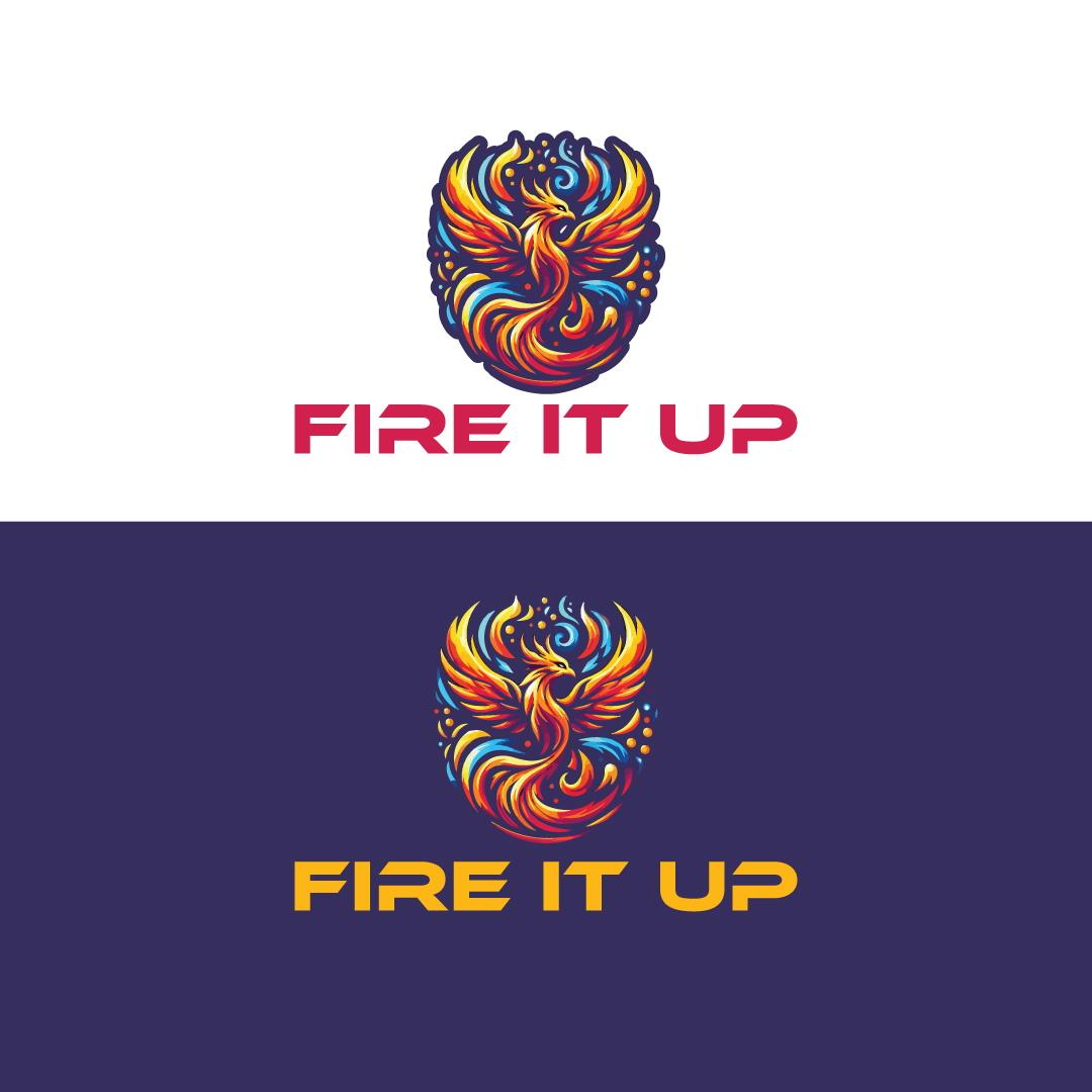 Logo Design by Md Nurullah 1 for this project | Design #35089386