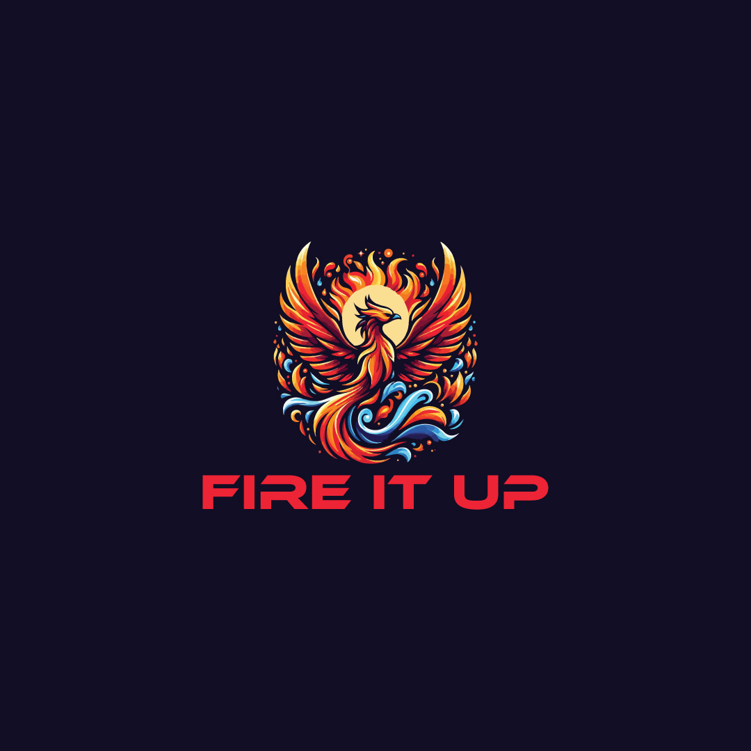 Logo Design by Md Nurullah 1 for this project | Design #35089406