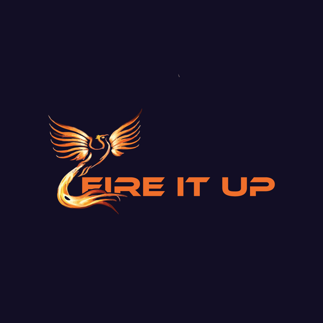 Logo-Design von Md Nurullah 1 für dieses Projekt | Design #35089424