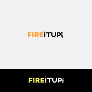 Logo-Design von DesignSNW für dieses Projekt | Design: #35088572
