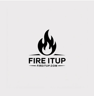 Logo-Design von KING JM für dieses Projekt | Design: #35088863