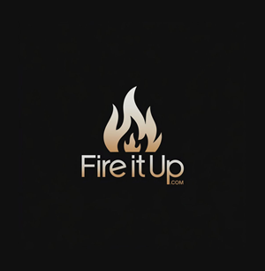 Logo-Design von KING JM für dieses Projekt | Design: #35088864