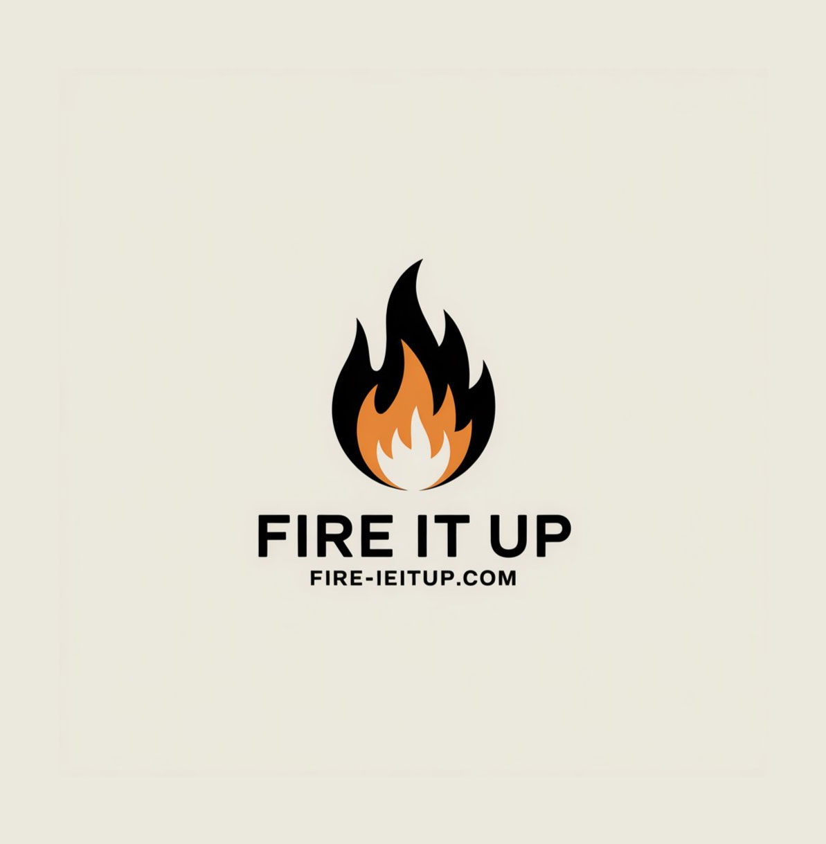 Logo-Design von KING JM für dieses Projekt | Design #35088865