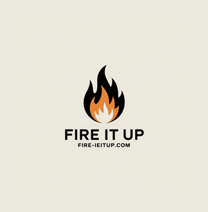 Logo-Design von KING JM für dieses Projekt | Design: #35088865