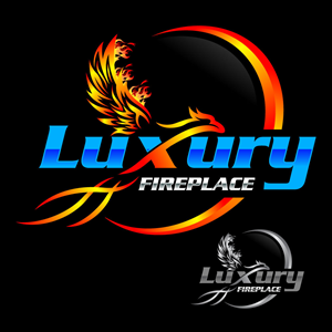 Logo Design by Suvendu.S for this project | Design: #35090968