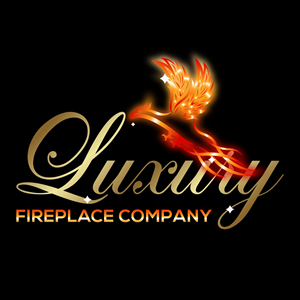 Logo Design by Suvendu.S for this project | Design: #35091944