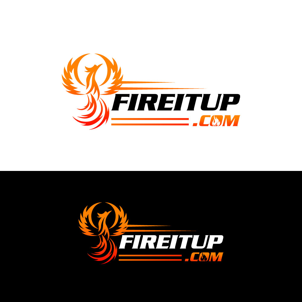 Logo Design by Suvendu.S for this project | Design #35091954