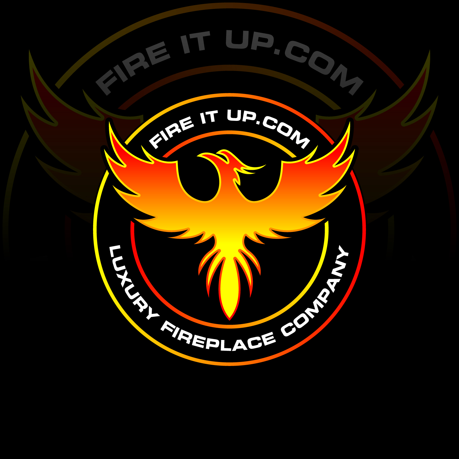 Logo Design by Suvendu.S for this project | Design #35092537