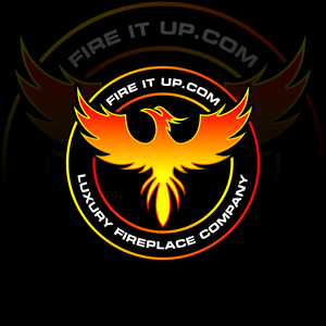 Logo Design by Suvendu.S for this project | Design: #35092537