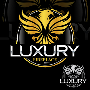 Logo Design by Suvendu.S for this project | Design: #35092545