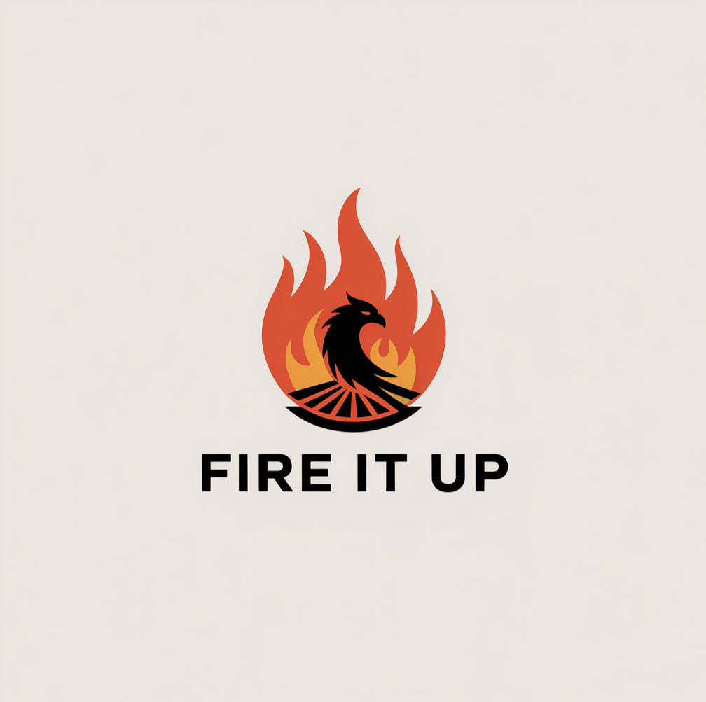 Logo Design by DesignVerse777 for this project | Design #35091373