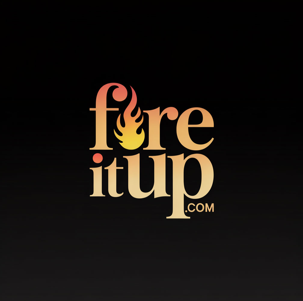 Logo Design by DesignVerse777 for this project | Design #35091374