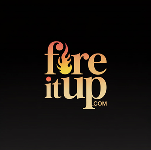 Logo Design by DesignVerse777 for this project | Design: #35091374