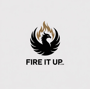 Logo Design by DesignVerse777 for this project | Design: #35091375