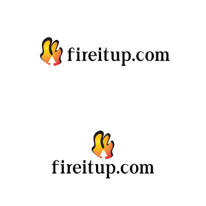 Logo Design by NIRZU for this project | Design: #35091064