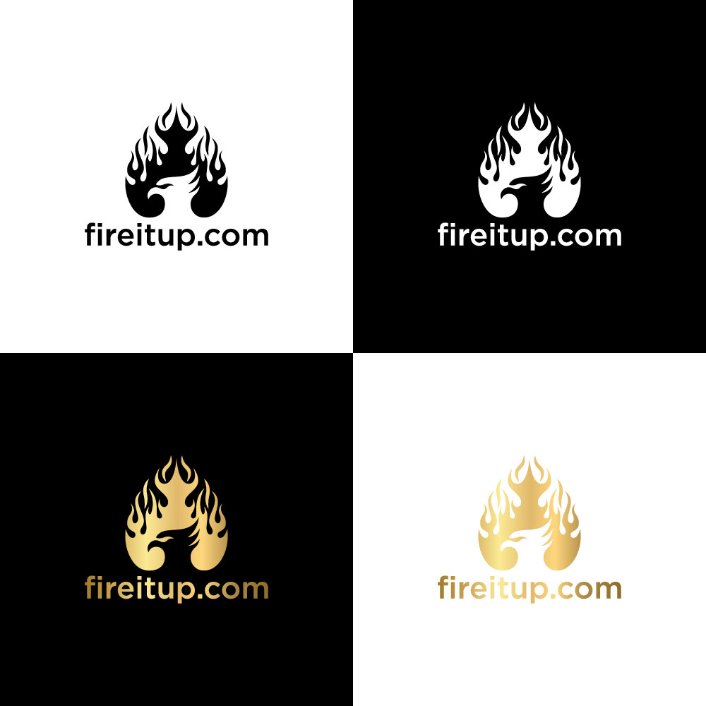 Logo Design by loveqis for this project | Design #35090301