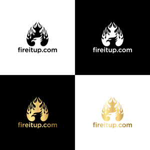 Logo-Design von loveqis für dieses Projekt | Design: #35090301