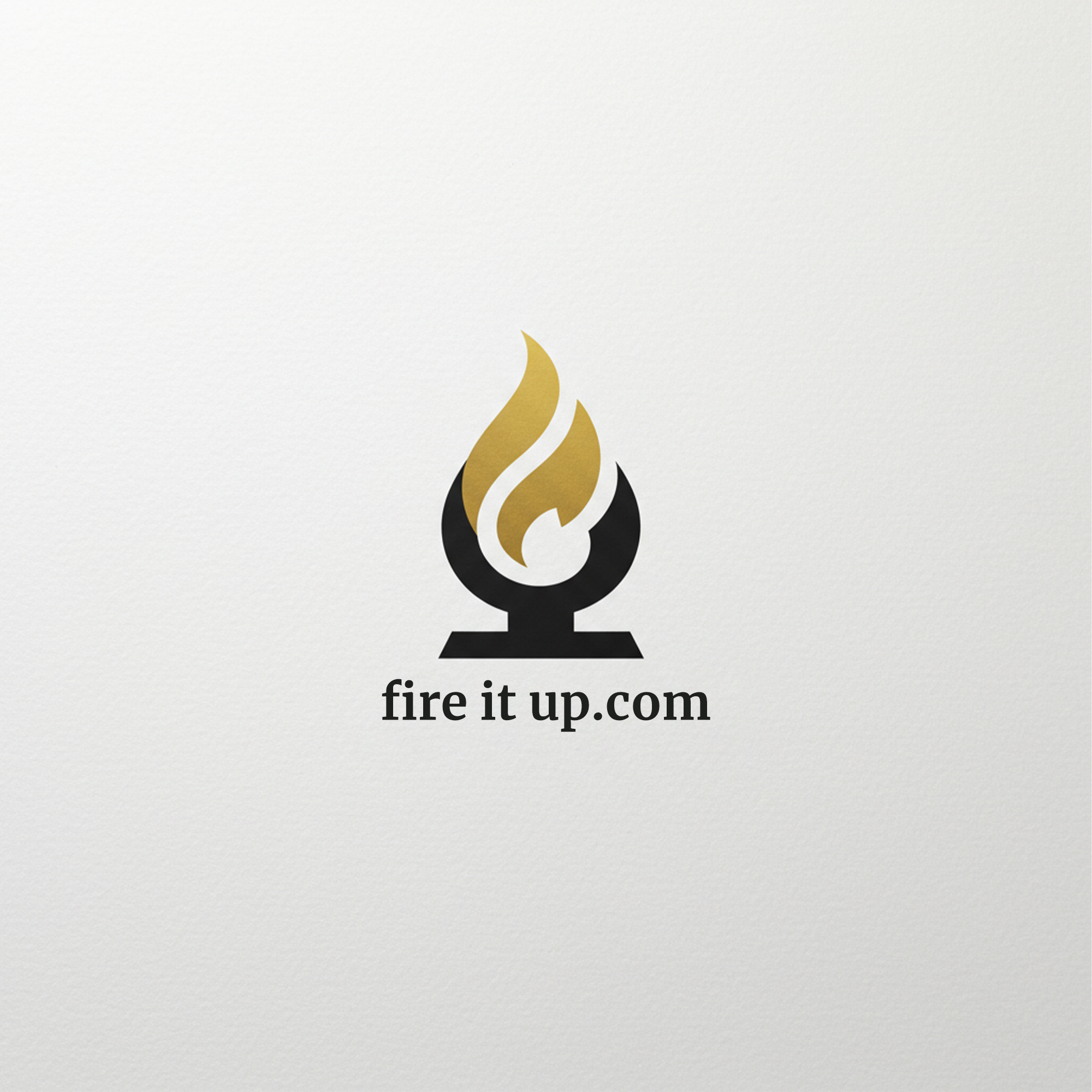 Logo-Design von Faisu Graphics für dieses Projekt | Design #35095808