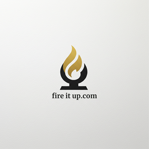 Logo Design by Faisu Graphics for this project | Design: #35095808
