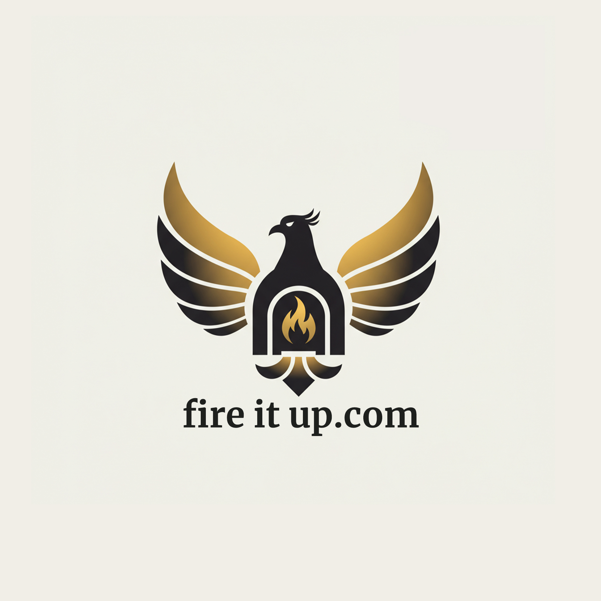 Logo-Design von Faisu Graphics für dieses Projekt | Design #35095846
