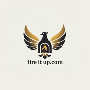 Logo Design by Faisu Graphics for this project | Design: #35095846