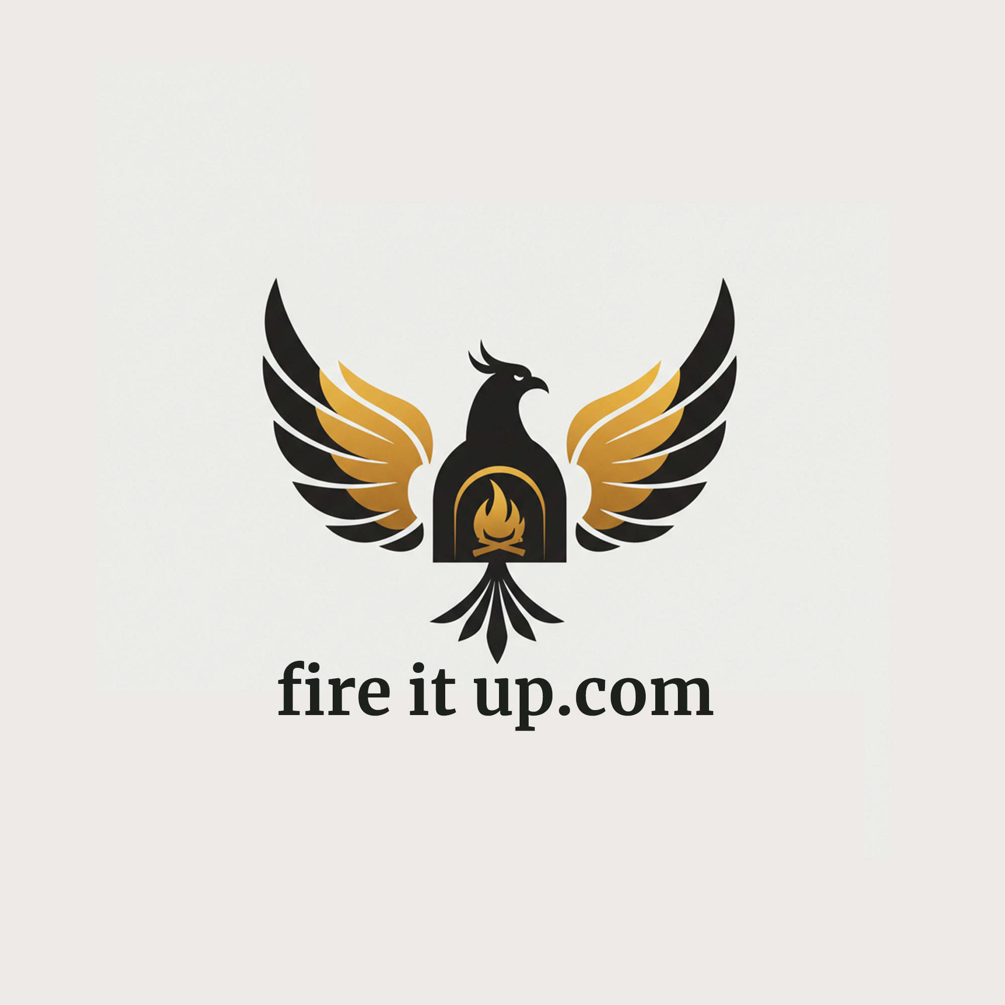 Diseño de Logo por Faisu Graphics para este proyecto | Diseño #35095857