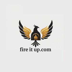 Logo Design by Faisu Graphics for this project | Design: #35095857
