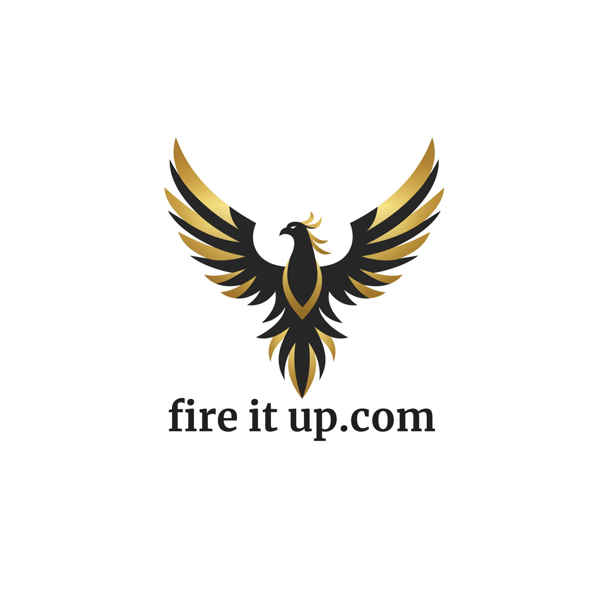 Diseño de Logo por Faisu Graphics para este proyecto | Diseño #35095881