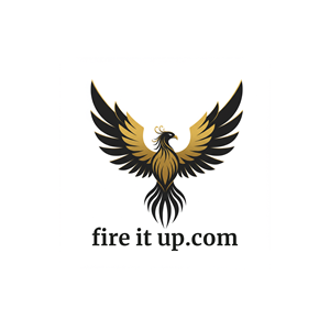 Logo-Design von Faisu Graphics für dieses Projekt | Design: #35095901