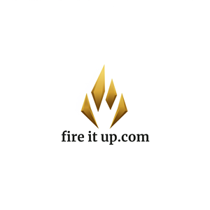 Logo-Design von Faisu Graphics für dieses Projekt | Design: #35095919