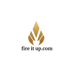 Logo-Design von Faisu Graphics für dieses Projekt | Design: #35095935