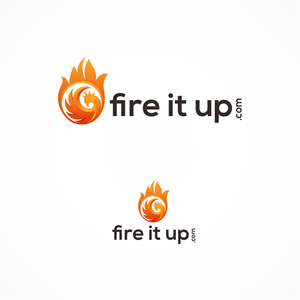Logo Design by nurmania for this project | Design: #35088305
