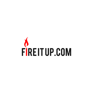 Logo-Design von LogoBids für dieses Projekt | Design: #35093444