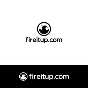 Logo Design by Sam-Art for this project | Design #35097362