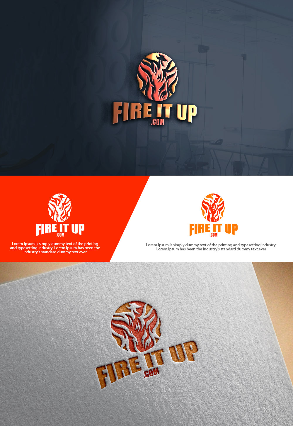 Design de Logo par sulemani  creation pour ce projet | Design #35091368