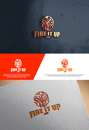 Design de Logo par sulemani  creation pour ce projet | Design : #35091368