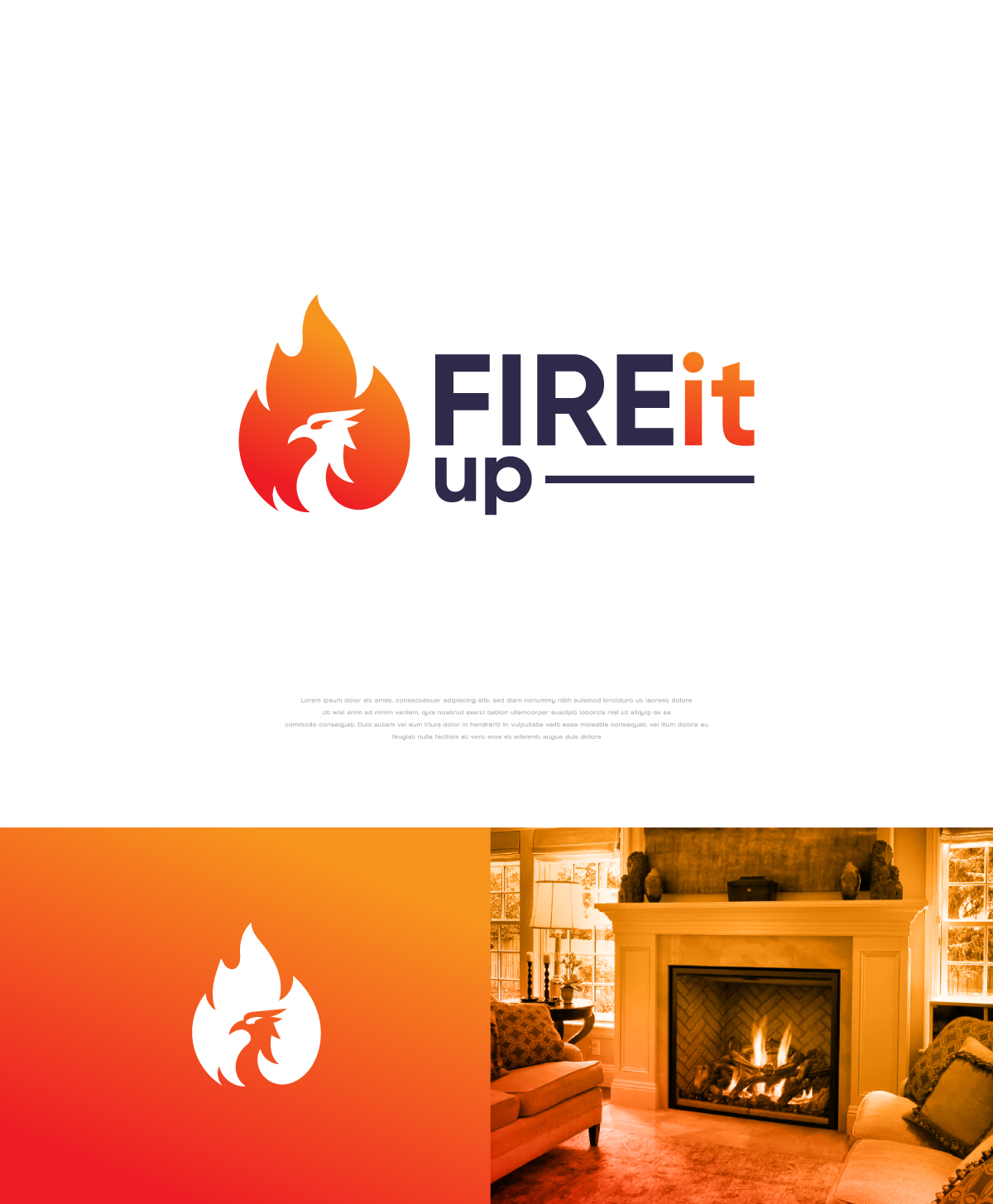 Logo Design by apik. for this project | Design #35089188