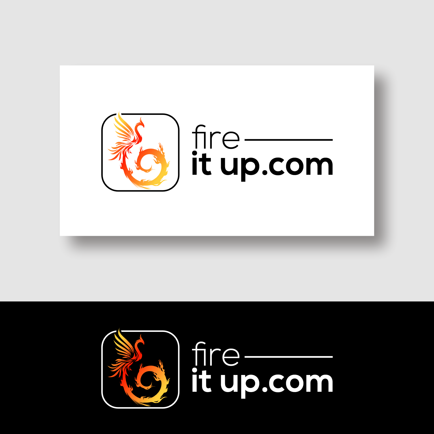 Logo-Design von ganesaputu für dieses Projekt | Design #35088224